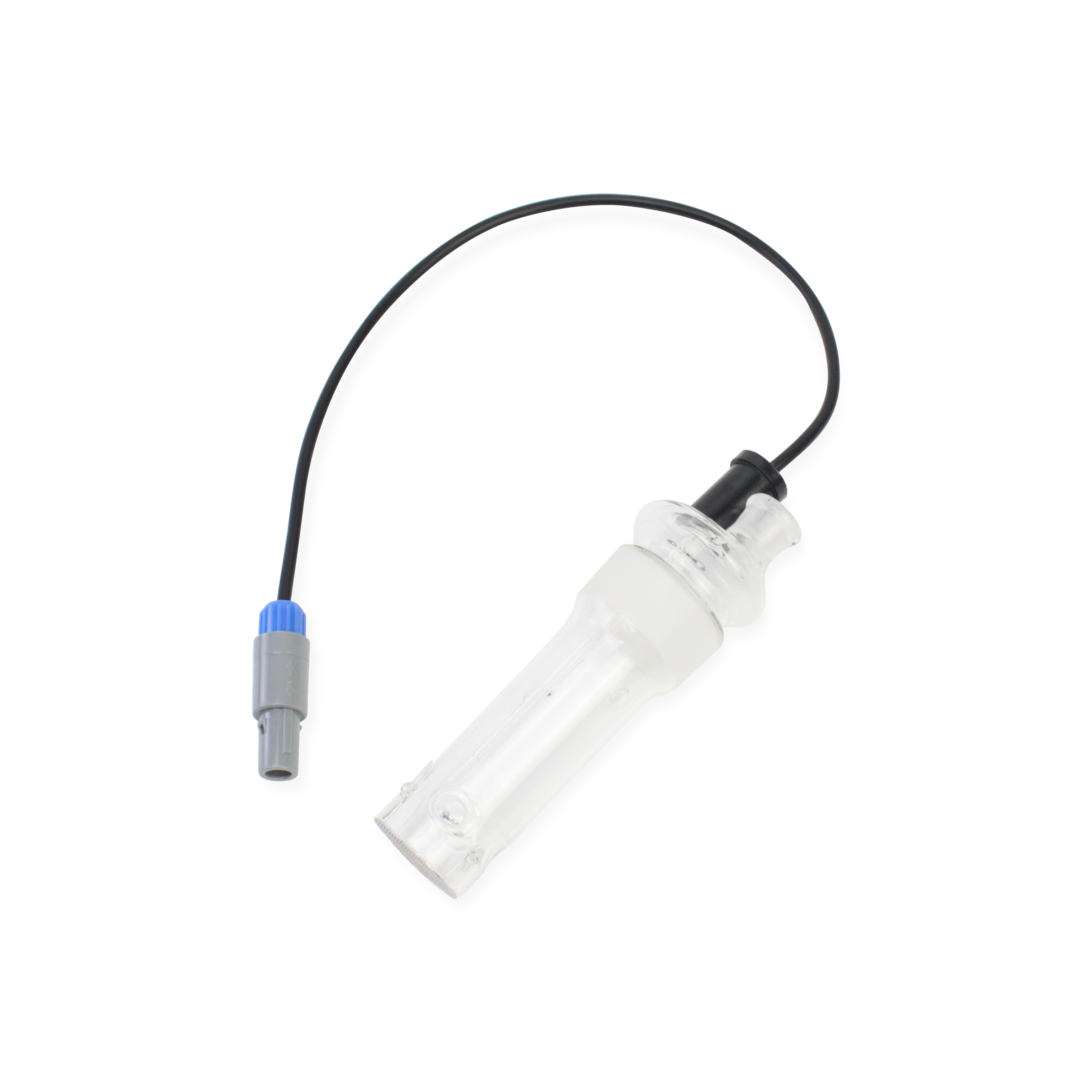 卡爾費(fèi)休水分儀的電極如何保養(yǎng)