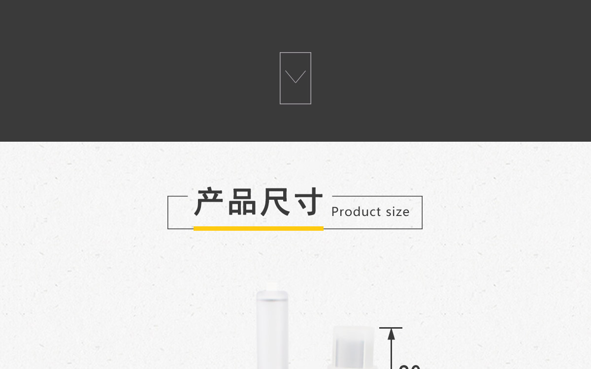 WKT-C30 卡爾費休容量法水分測定儀