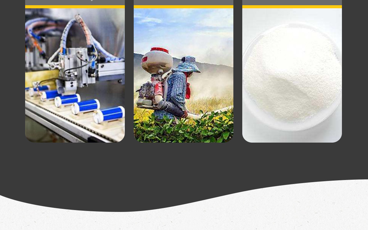 WKT-C30 卡爾費休容量法水分測定儀