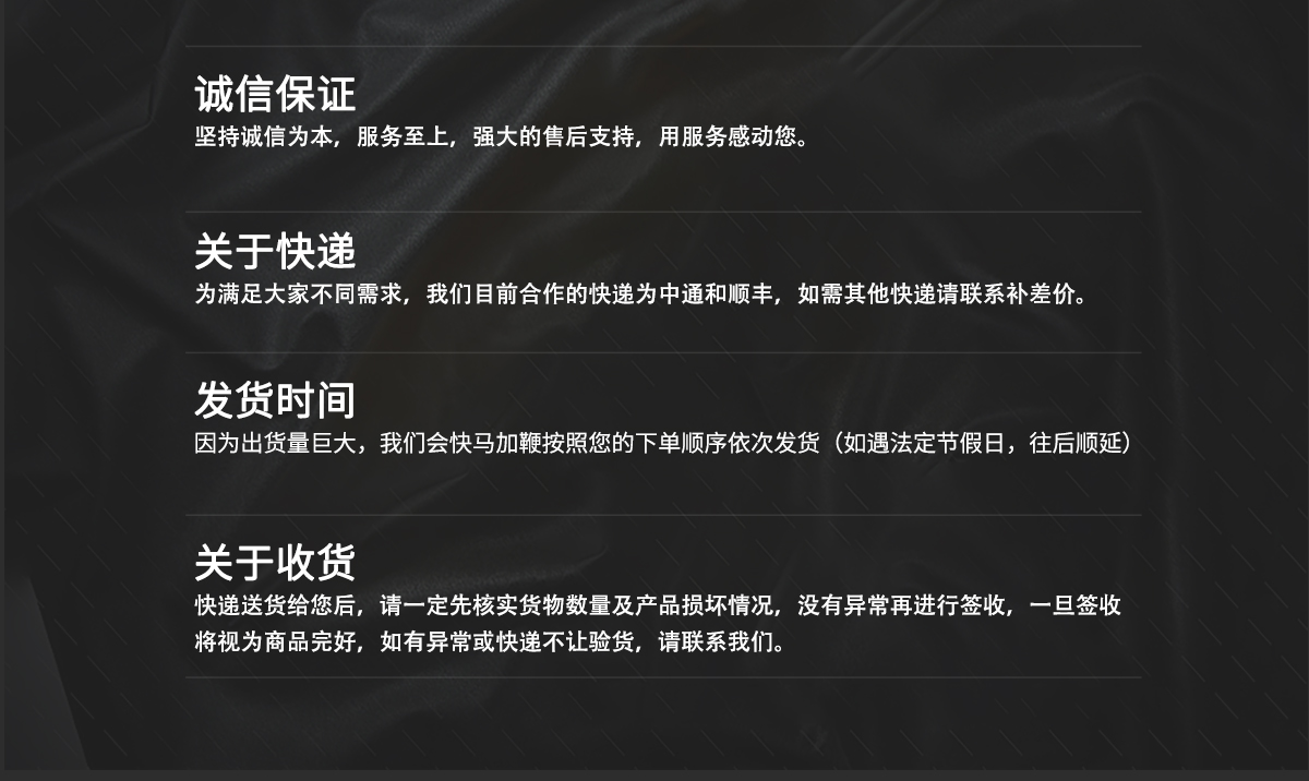 WKT-C30 卡爾費休容量法水分測定儀