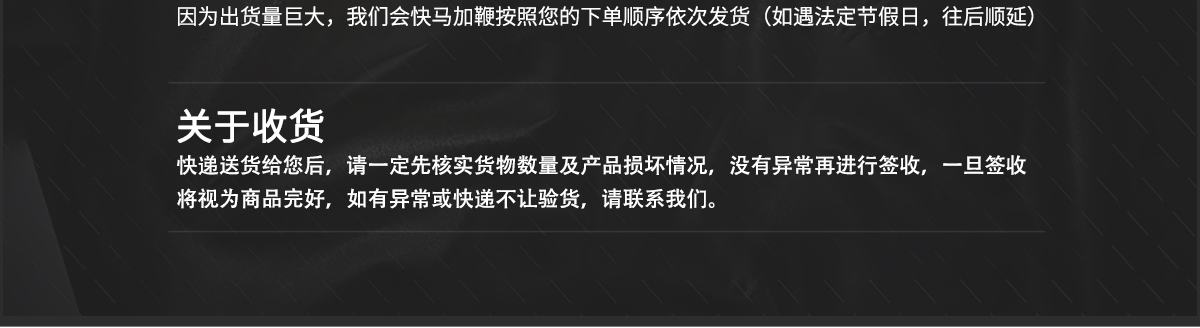 WKT-C9卡爾費休容量法水分測定儀