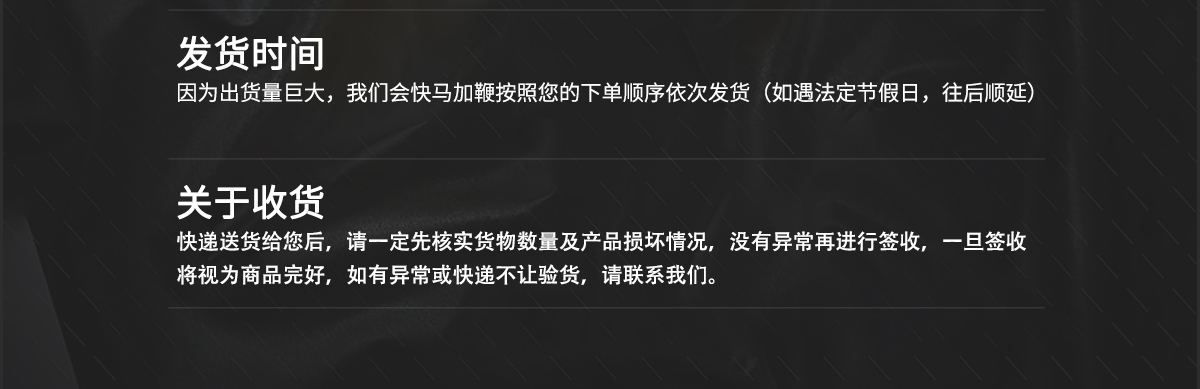 WKT-A3 卡爾費休庫倫法水分測定儀