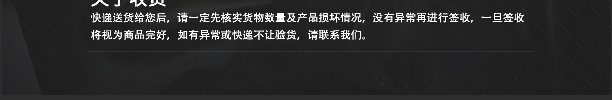 WKT-70P 便攜式露點溫濕度微量水分測定儀