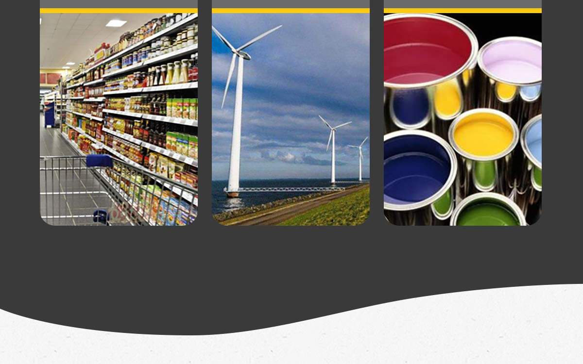 WKT-C20Pro  卡爾費(fèi)休容量法水分測定儀