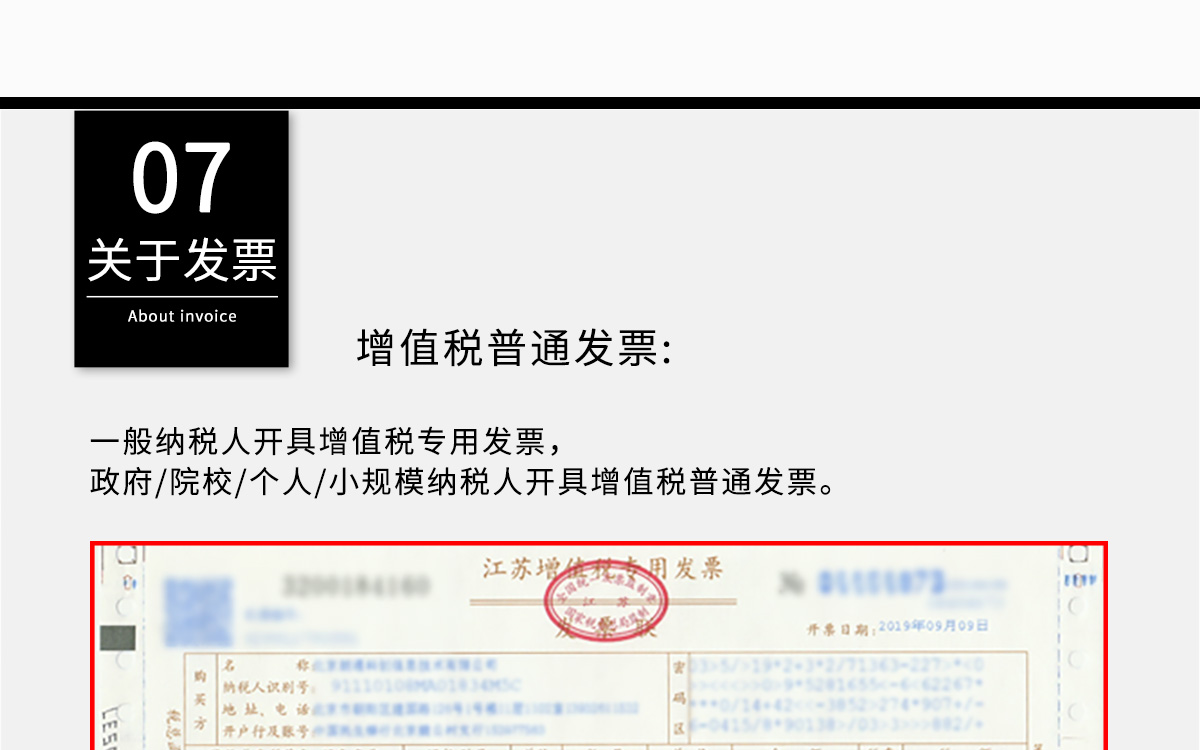 VM-210A 便攜式高周波水分測(cè)定儀 VM-210A 便攜式高周波水分測(cè)定儀