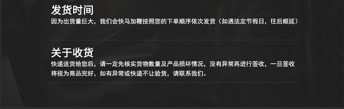 VM-210A 便攜式高周波水分測(cè)定儀 VM-210A 便攜式高周波水分測(cè)定儀