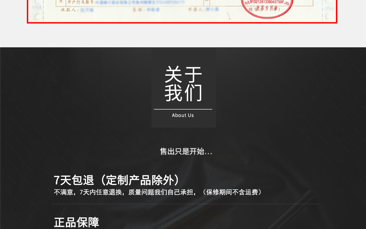 VM-220F 便攜式多功能水分測定儀