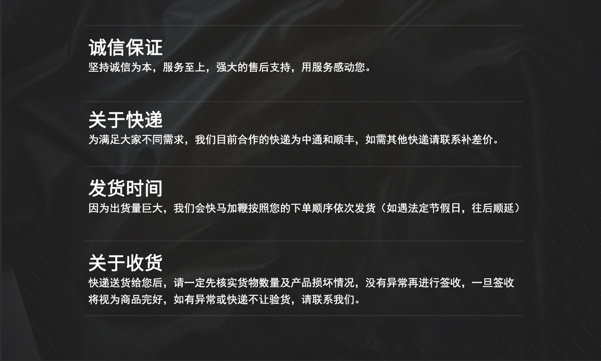 VM-220R 便攜式肉類水分測(cè)定儀 VM-220R 便攜式肉類水分測(cè)定儀