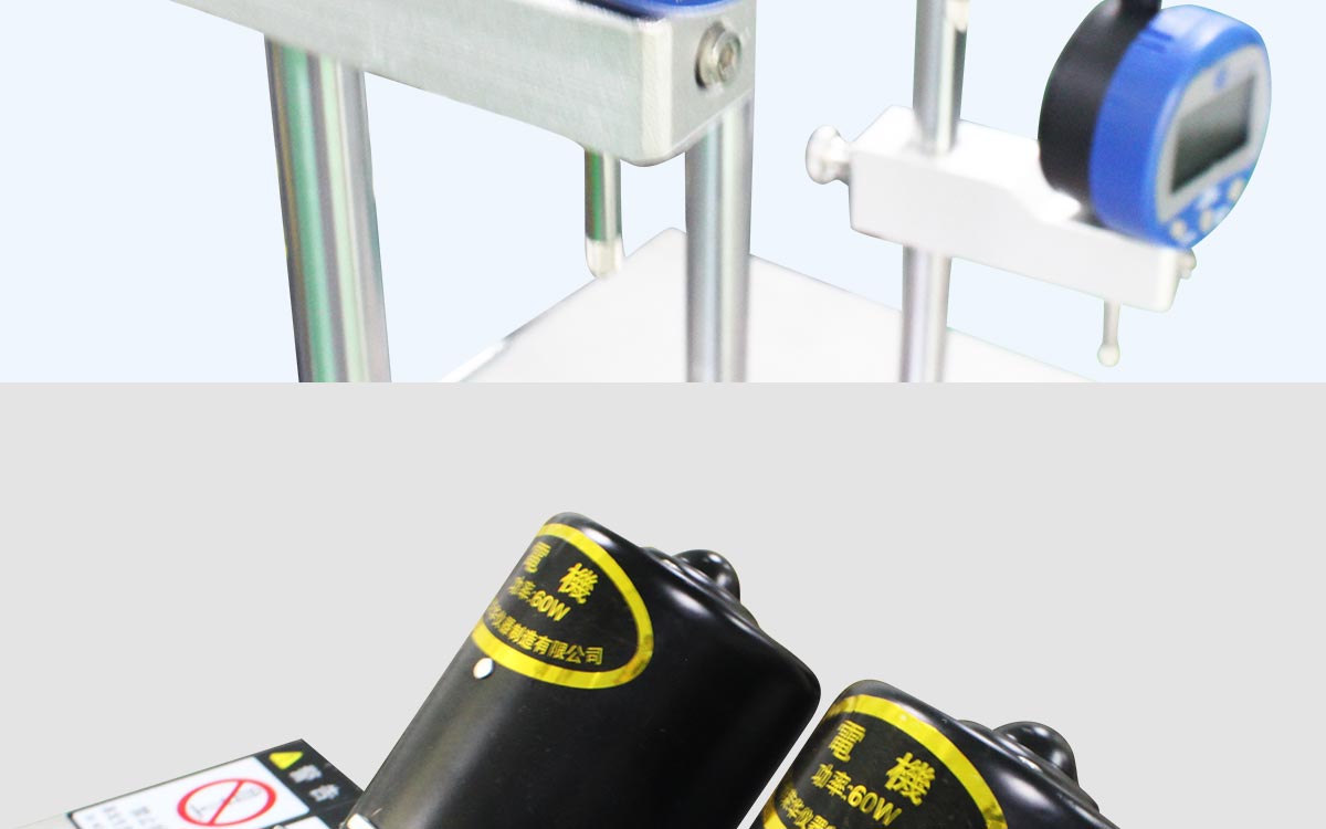 WKT-VST300D 熱變形維卡軟化點(diǎn)溫度測定儀