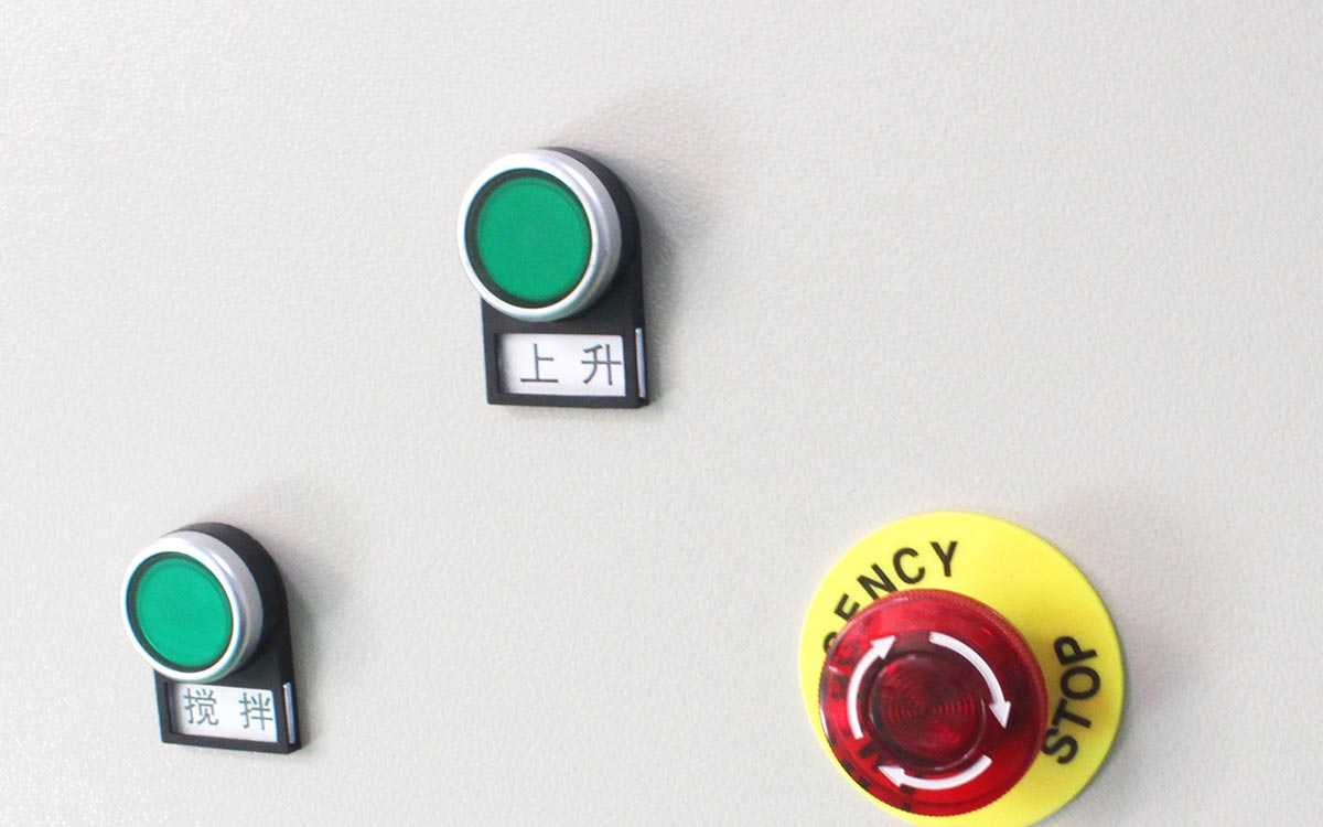 WKT-VST300D 熱變形維卡軟化點(diǎn)溫度測定儀