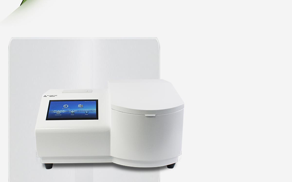 WKT-SZ6 全自動(dòng)酸值測(cè)定儀