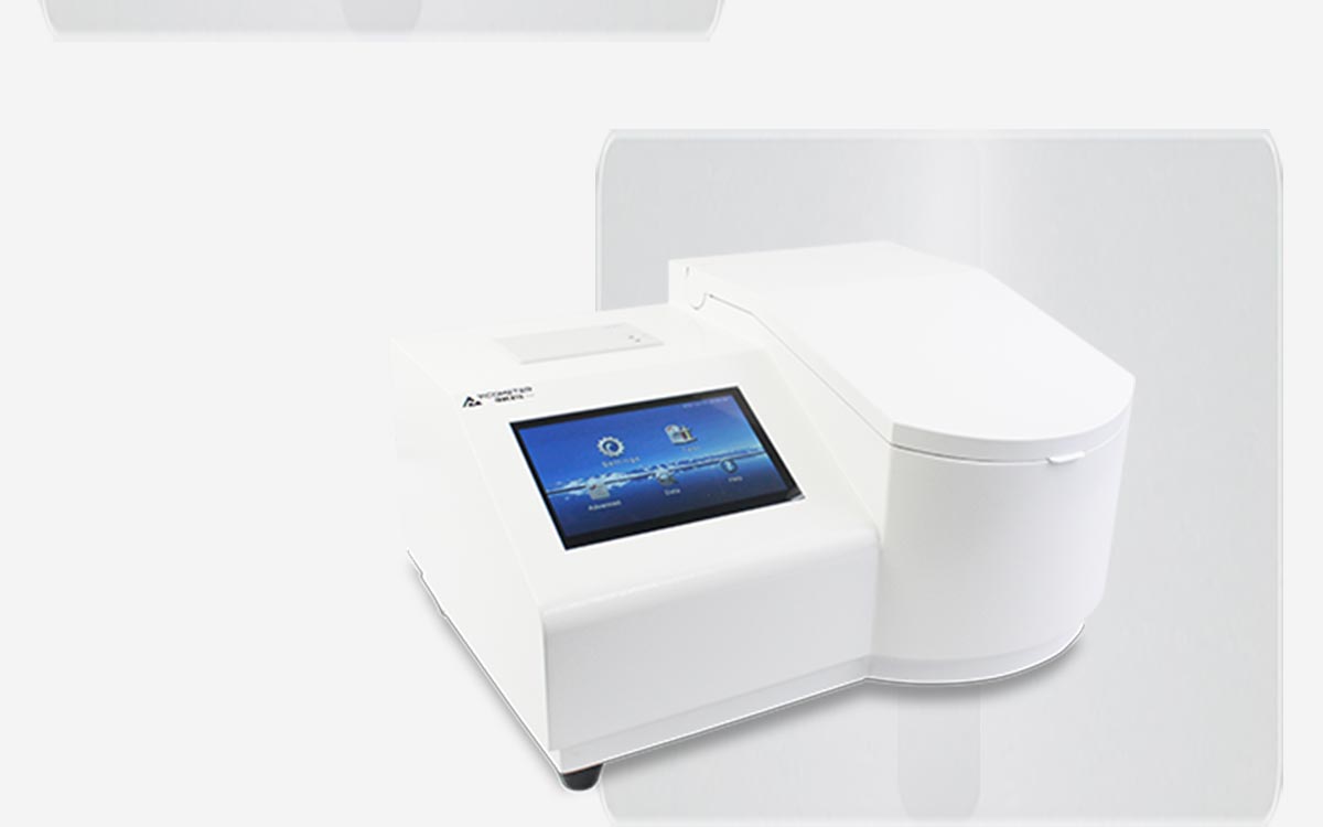 WKT-SZ6 全自動(dòng)酸值測(cè)定儀