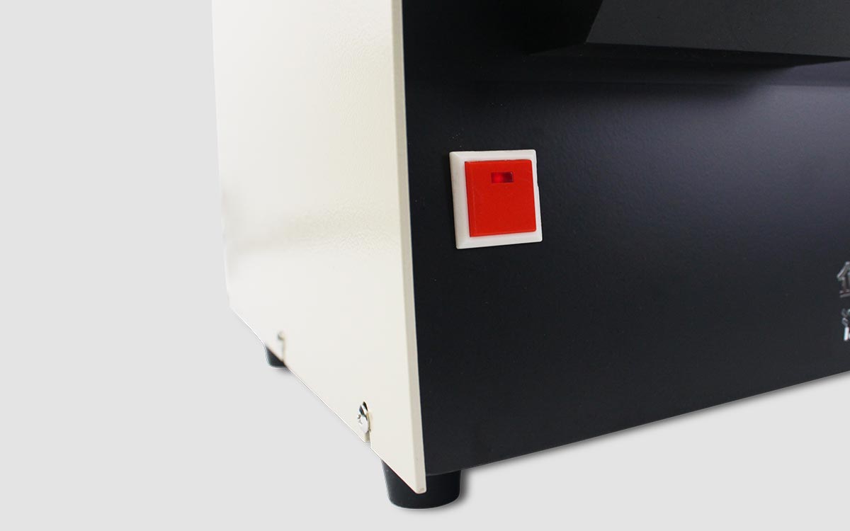 WKT-SD10 石油產(chǎn)品色度試驗(yàn)儀