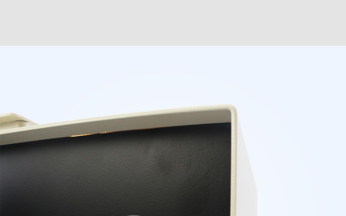 WKT-SD10 石油產(chǎn)品色度試驗(yàn)儀