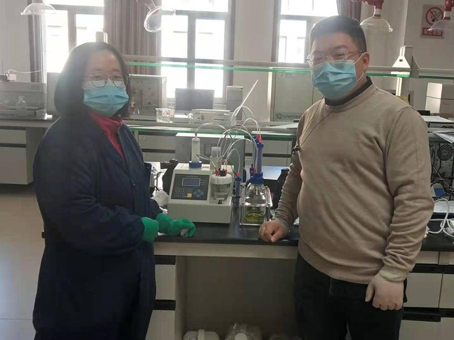 山西省農(nóng)業(yè)科學(xué)院