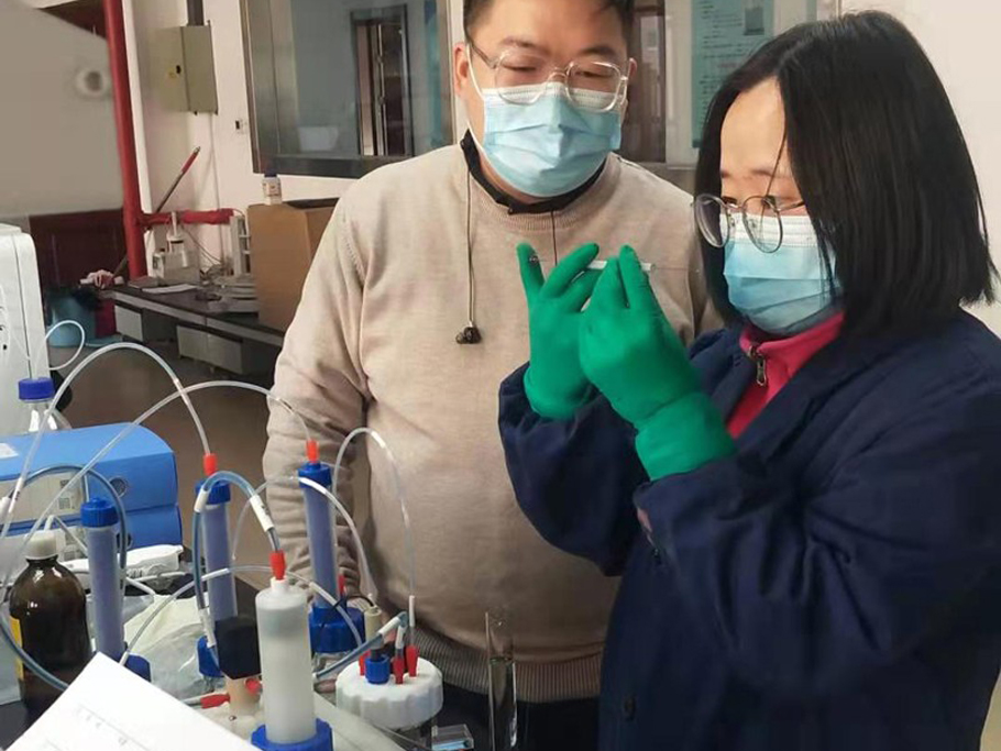 山西省農(nóng)業(yè)科學(xué)院