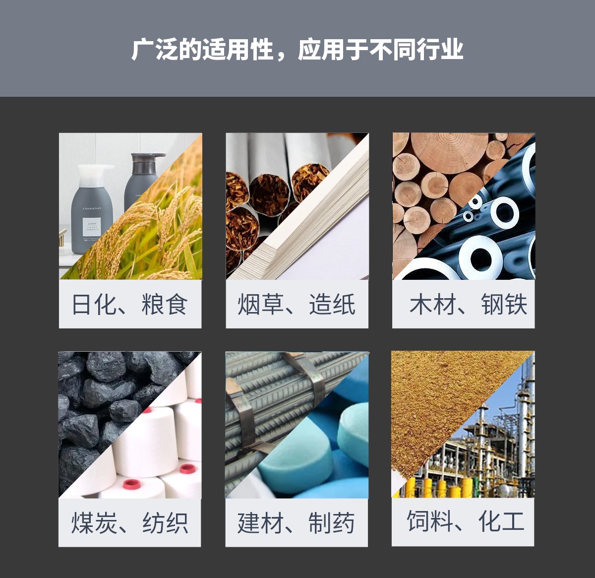 WKT-R-150ZS近紅外在線(xiàn)水分測(cè)定儀 WKT-R-150ZS近紅外在線(xiàn)水分測(cè)定儀