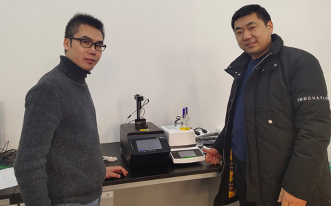 專(zhuān)業(yè)安裝