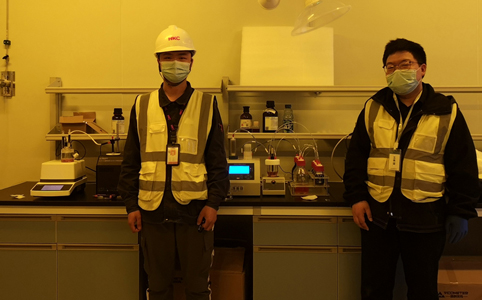 專(zhuān)業(yè)安裝