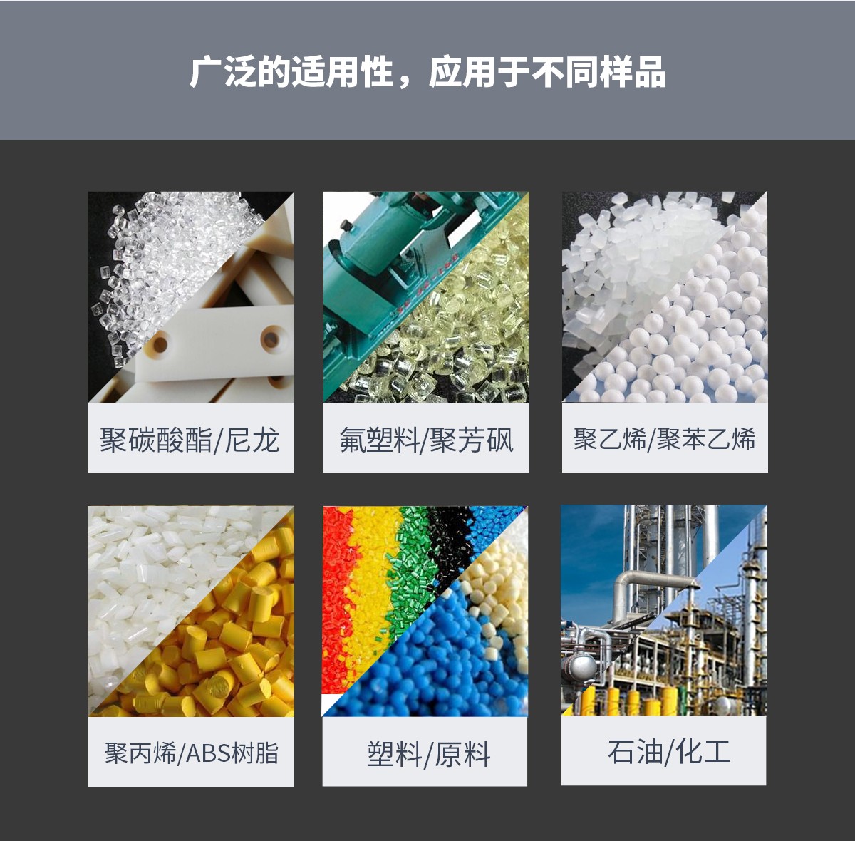 WKT-450D 電動(dòng)加載熔體流動(dòng)速率測定儀