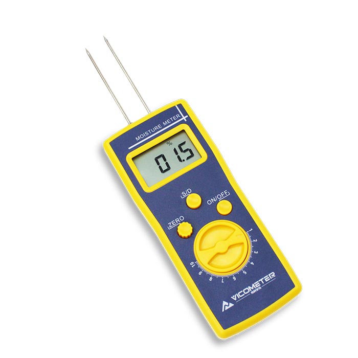 VM-220D多功能雙針水分測定儀.jpg VM-220D多功能雙針水分測定儀.jpg