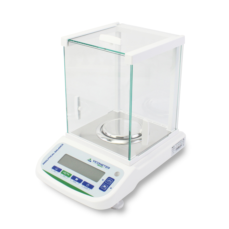 維科美拓AC系列電子分析天平 維科美拓AC系列電子分析天平