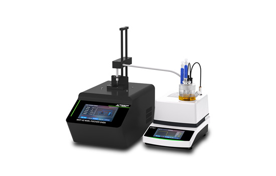 維科美拓卡爾費休卡式爐加熱系統(tǒng)