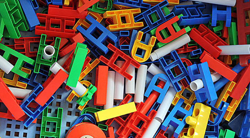 維科美拓卡爾費休水分儀在制化工、橡塑業(yè)的應用