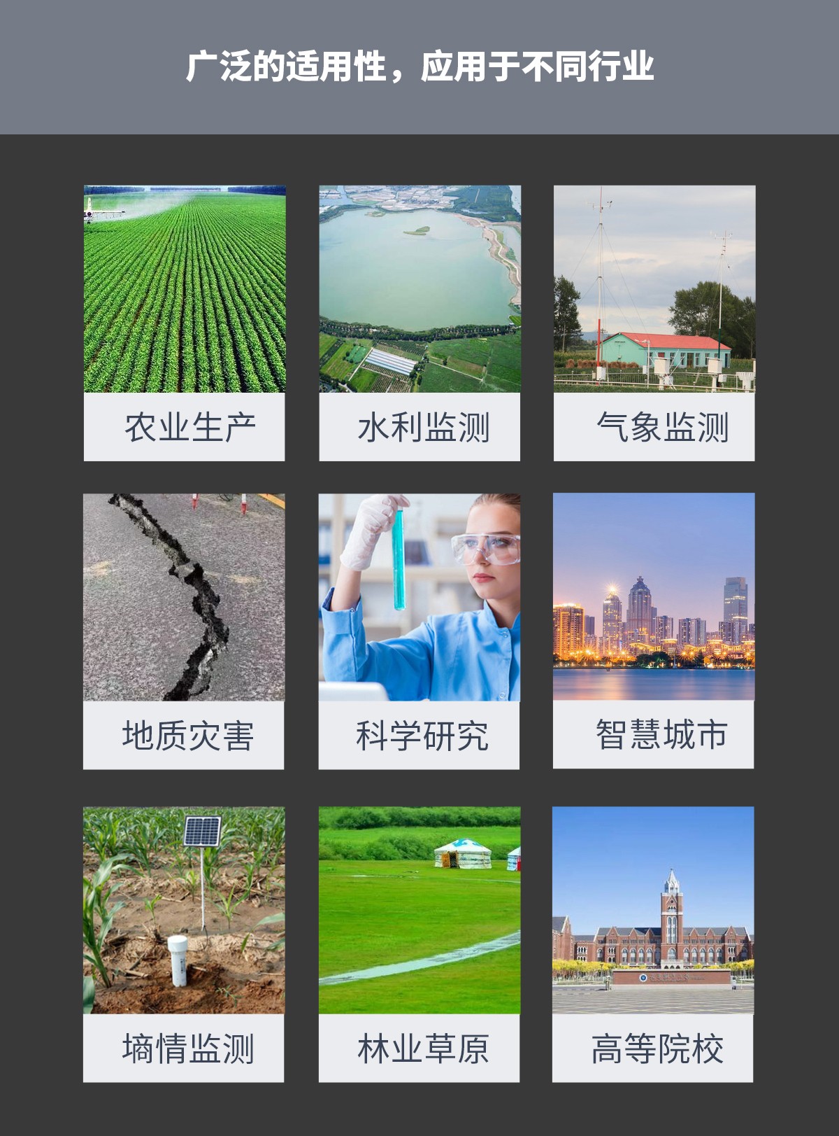 WKT-800GS多層土壤分析監(jiān)測儀