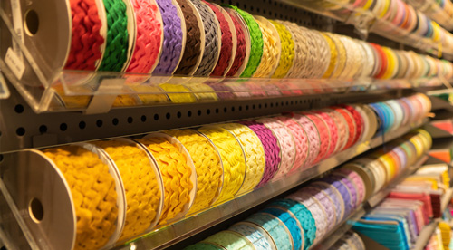 維科美拓在線水分儀在紡織行業(yè)的應(yīng)用