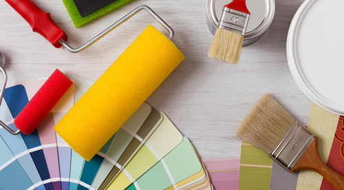 維科美拓在線水分儀在建材行業(yè)的應(yīng)用