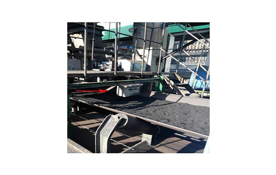 WKT-F-100ZS在線微波水分儀傳送帶物料水分檢測(cè)