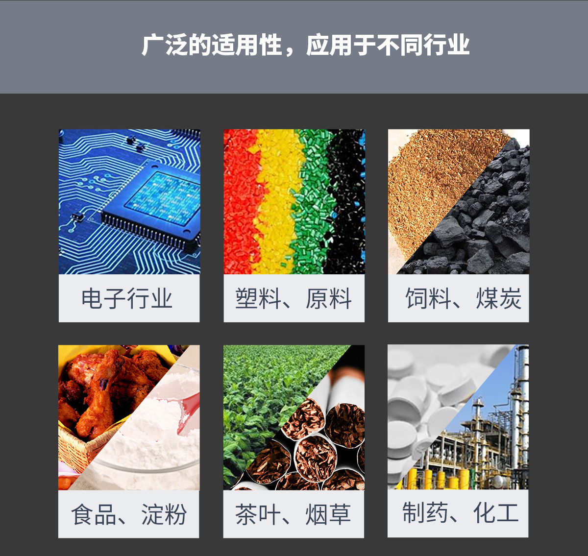 鹵素水分測定儀的性能 鹵素水分測定儀的性能