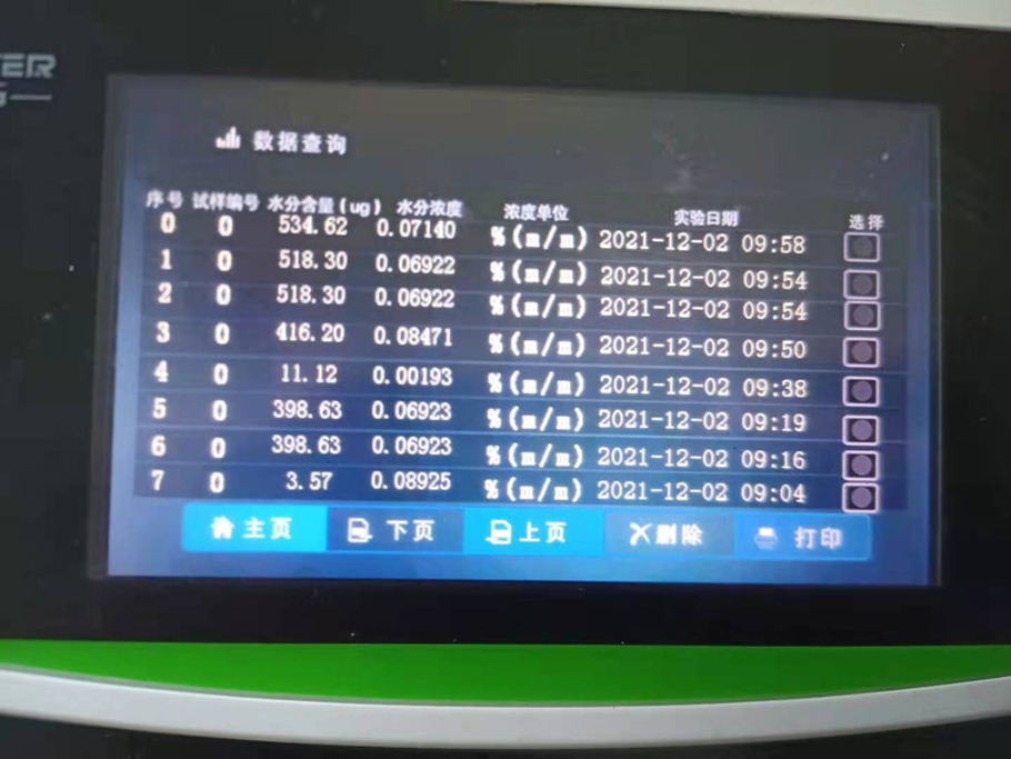 廣東騰龍化工科技有限公司