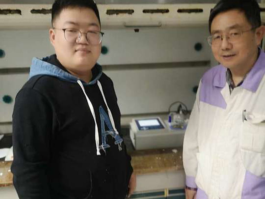 杭州電化集團(tuán)公司