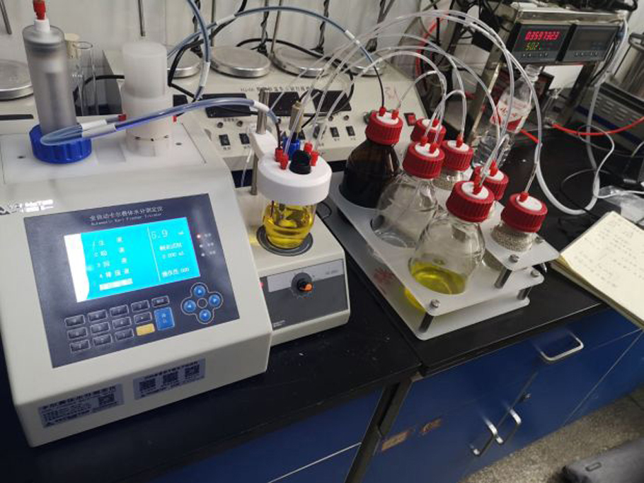 華中科技大學(xué)（煤燃燒國(guó)家重點(diǎn)實(shí)驗(yàn)室）