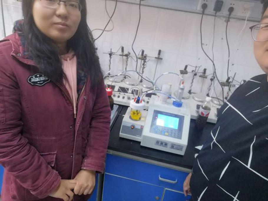 華中科技大學(xué)（煤燃燒國(guó)家重點(diǎn)實(shí)驗(yàn)室）