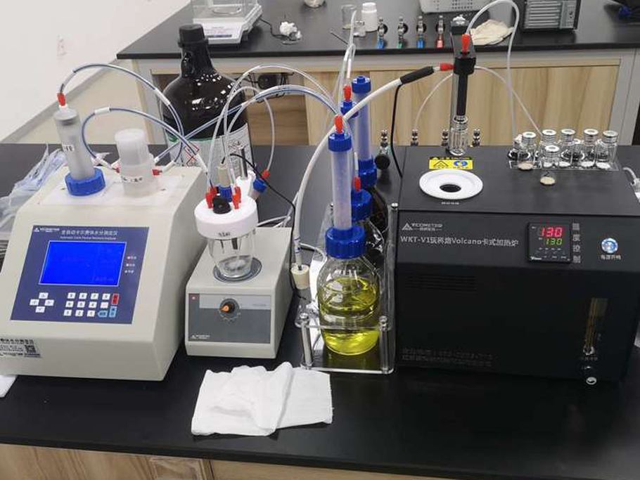 建明(中國)科技有限公司