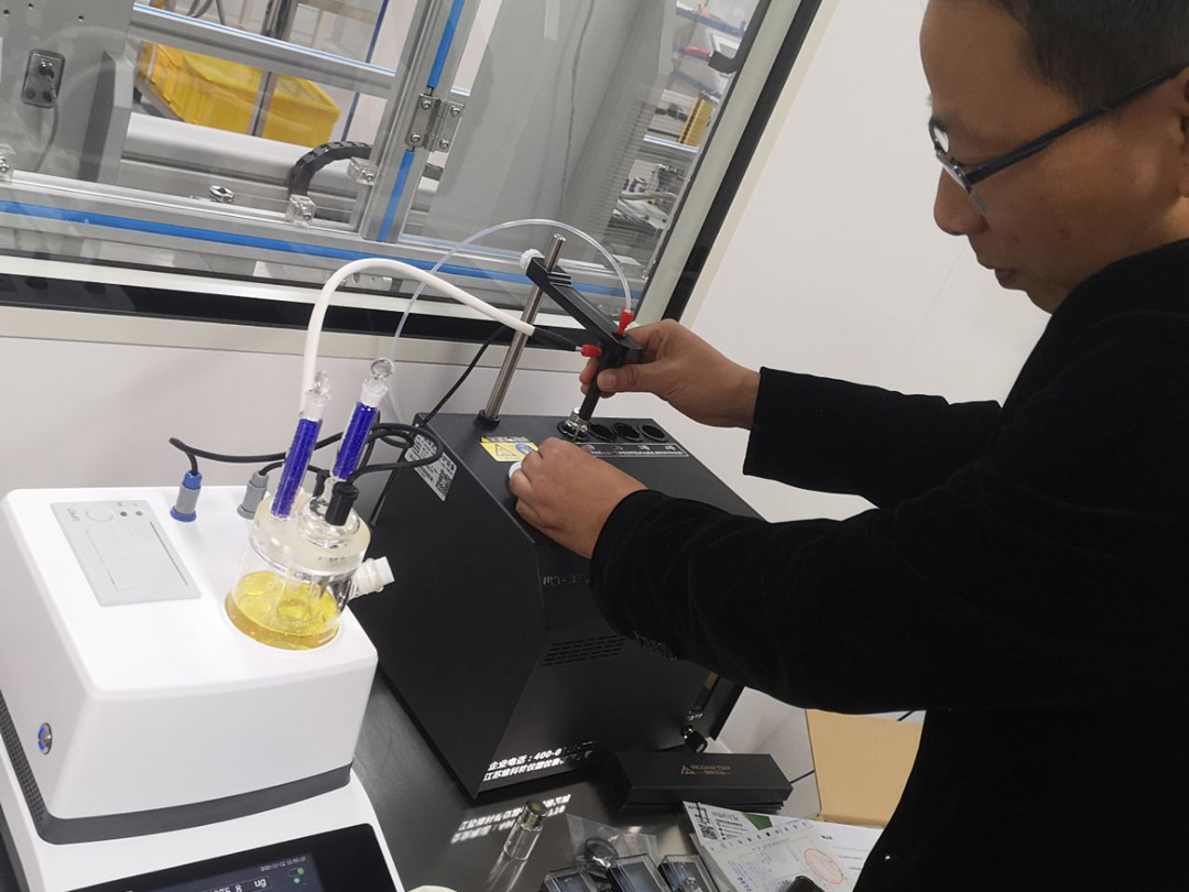 江蘇愛(ài)厚樸醫(yī)療器械