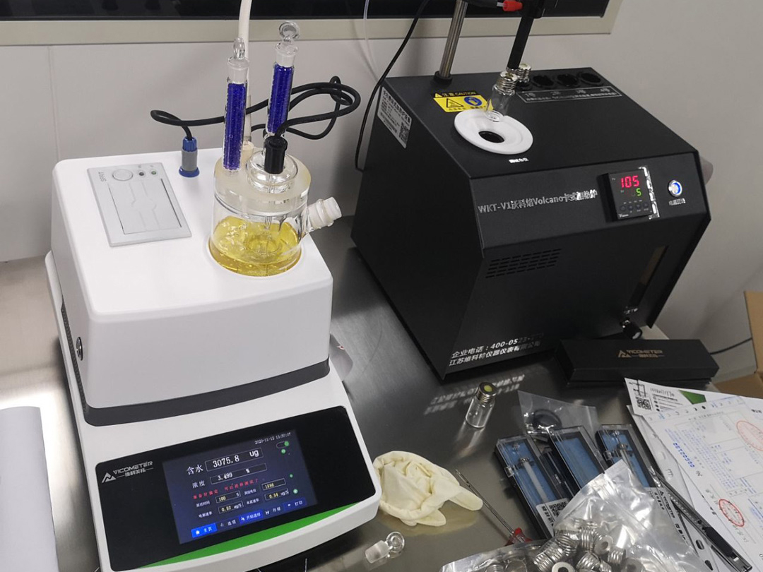 江蘇愛(ài)厚樸醫(yī)療器械