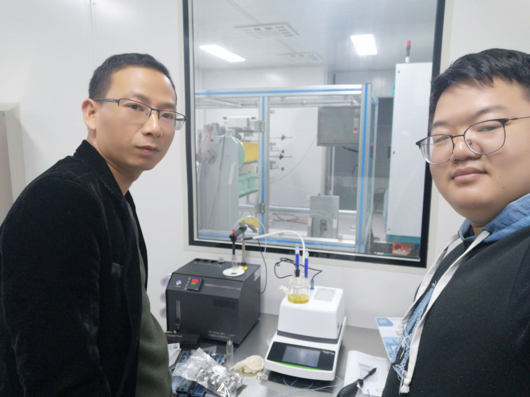 江蘇愛(ài)厚樸醫(yī)療器械