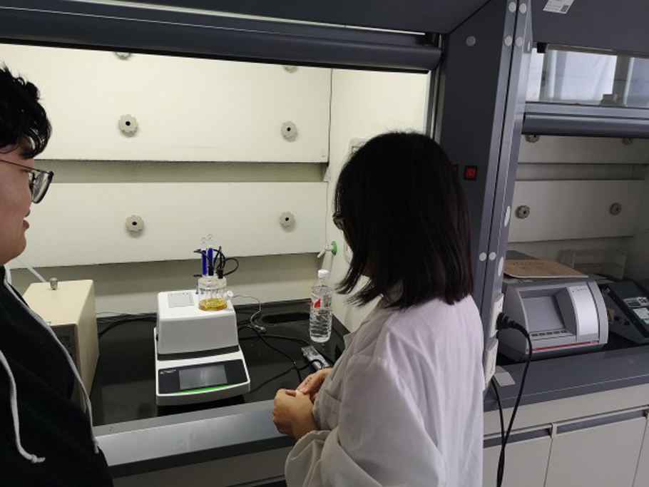 南通海關(guān)（復(fù)購(gòu)）