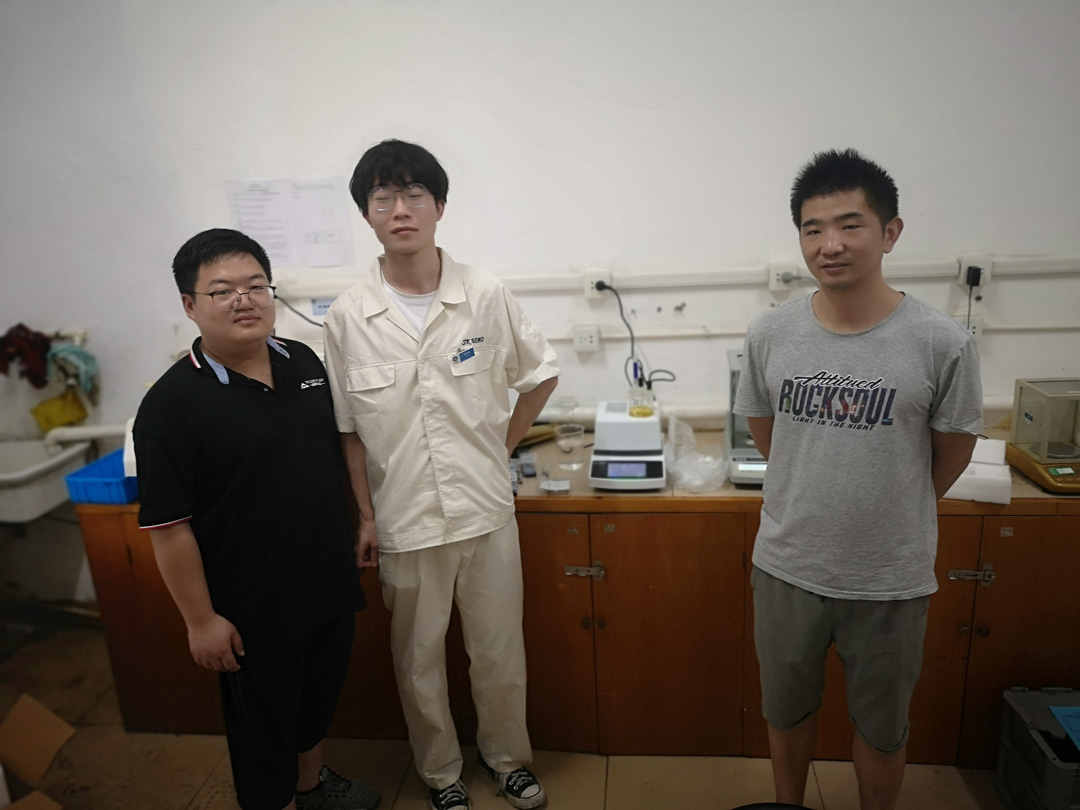 南通山口精工機(jī)電