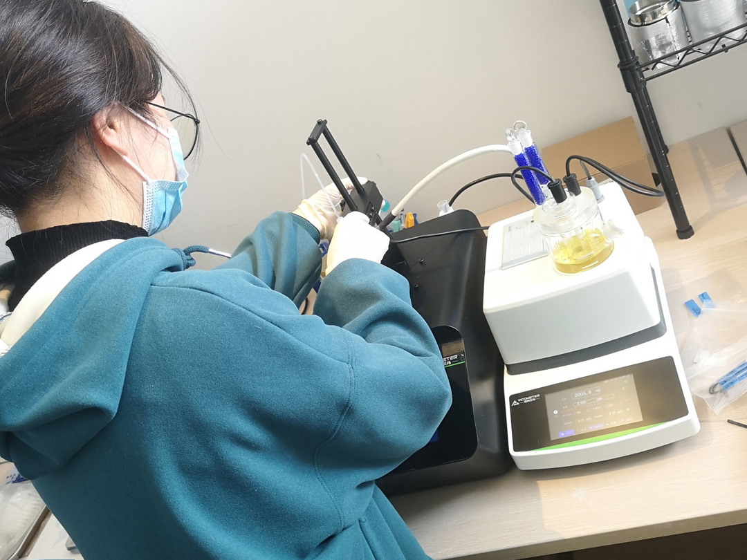 蘇州天隆生物科技有限公司 蘇州天隆生物科技有限公司