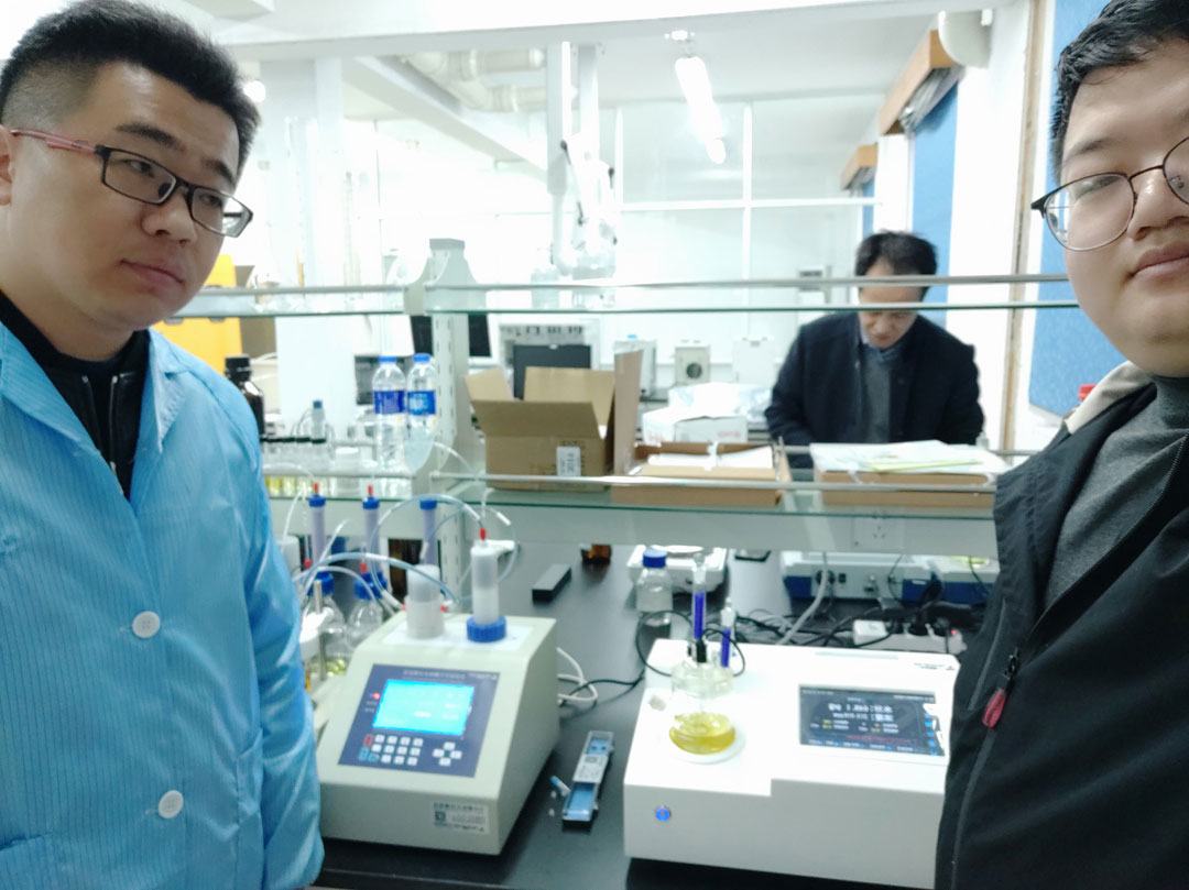 鄭州蘭森生物技術(shù)