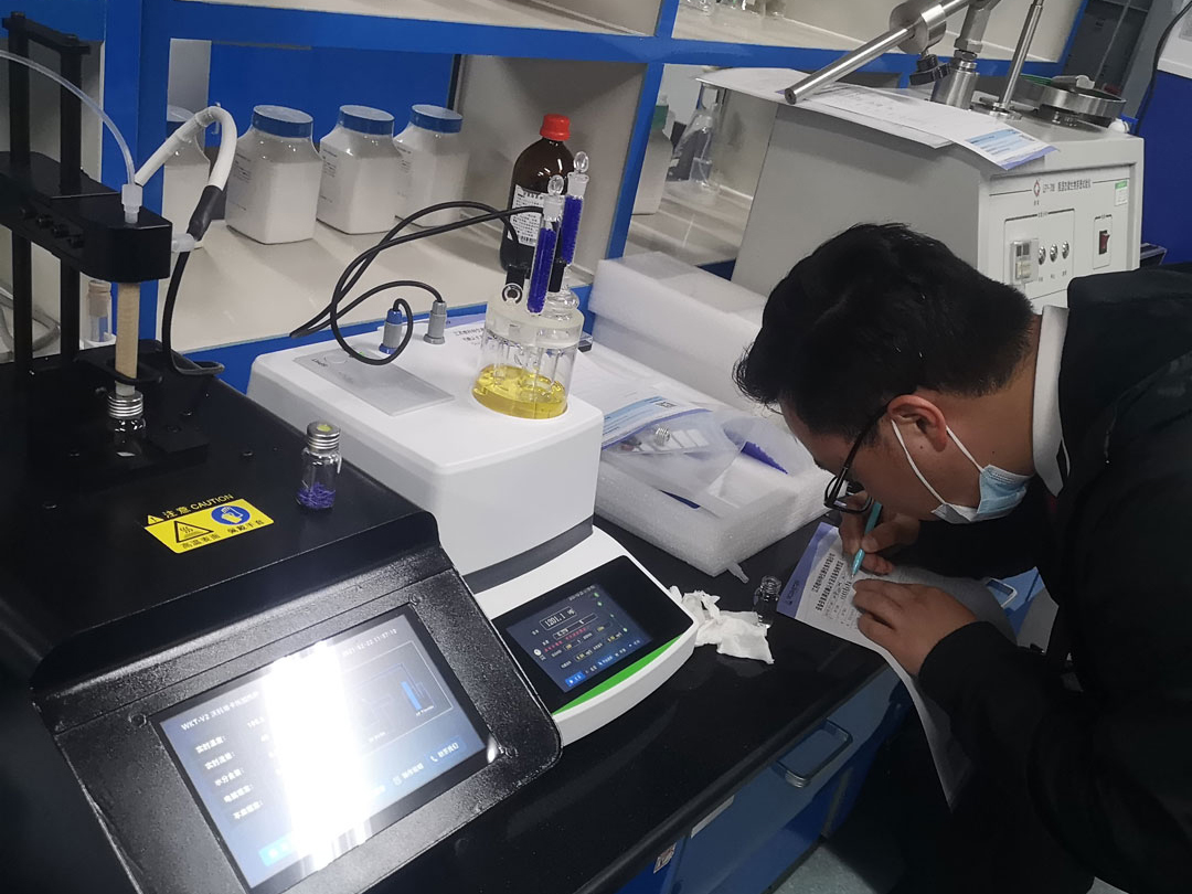 山東朱氏藥業(yè)集團(tuán)