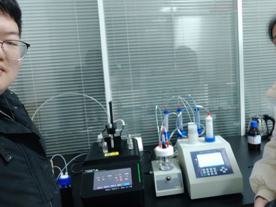 武漢潤泛生物科技