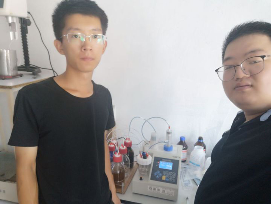 淄博杰遠(yuǎn)化工