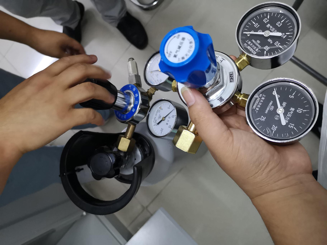 上海益晨化工材料