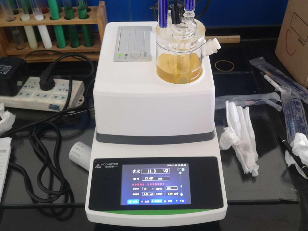 湖南盛亞體育實(shí)業(yè)